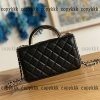 chanel ハンドバッグ n 級 品 激安 通販 - bsnag73254 - 画像 (3)