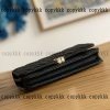 chanel ハンドバッグ n 級 品 激安 通販 - bsnag73254 - 画像 (4)