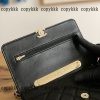 chanel ハンドバッグ n 級 品 激安 通販 - bsnag73254 - 画像 (5)