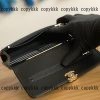 chanel ハンドバッグ n 級 品 激安 通販 - bsnag73254 - 画像 (6)