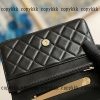 chanel ハンドバッグ n 級 品 激安 通販 - bsnag73254 - 画像 (7)