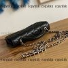 chanel ハンドバッグ n 級 品 激安 通販 - bsnag73254 - 画像 (8)