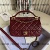 chanel ハンドバッグ 代引き 通販 - bsnag73256
