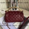 chanel ハンドバッグ 代引き 通販 - bsnag73256 - 画像 (2)
