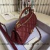 chanel ハンドバッグ 代引き 通販 - bsnag73256 - 画像 (3)