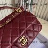 chanel ハンドバッグ 代引き 通販 - bsnag73256 - 画像 (4)