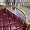 chanel ハンドバッグ 代引き 通販 - bsnag73256 - 画像 (5)