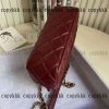 chanel ハンドバッグ 代引き 通販 - bsnag73256 - 画像 (6)