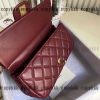 chanel ハンドバッグ 代引き 通販 - bsnag73256 - 画像 (7)