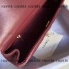 chanel ハンドバッグ 代引き 通販 - bsnag73256 - 画像 (8)