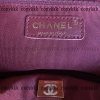 chanel ハンドバッグ 代引き 通販 - bsnag73256 - 画像 (9)