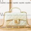 chanel ハンドバッグ n 級 品 偽物 激安 - bsnag73257