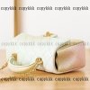 chanel ハンドバッグ n 級 品 偽物 激安 - bsnag73257 - 画像 (4)