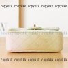 chanel ハンドバッグ n 級 品 偽物 激安 - bsnag73257 - 画像 (5)