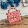 chanel ハンドバッグ スーパー コピー 通販 格安 - bsnag73247 - 画像 (10)