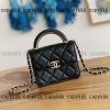 chanel ハンドバッグ スーパー コピー 通販 格安 - bsnag73247 - 画像 (11)