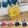chanel ハンドバッグ スーパー コピー 通販 格安 - bsnag73247