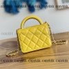 chanel ハンドバッグ スーパー コピー 通販 格安 - bsnag73247 - 画像 (2)
