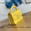chanel ハンドバッグ スーパー コピー 通販 格安 - bsnag73247 - 画像 (3)