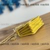 chanel ハンドバッグ スーパー コピー 通販 格安 - bsnag73247 - 画像 (4)