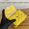 chanel ハンドバッグ スーパー コピー 通販 格安 - bsnag73247 - 画像 (5)