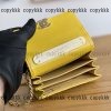 chanel ハンドバッグ スーパー コピー 通販 格安 - bsnag73247 - 画像 (6)