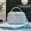 ハンドバッグ シャネル ブランド コピー n 級 品 格安 偽物 - bsnag73259