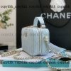 ハンドバッグ シャネル ブランド コピー n 級 品 格安 偽物 - bsnag73259 - 画像 (2)