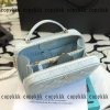 ハンドバッグ シャネル ブランド コピー n 級 品 格安 偽物 - bsnag73259 - 画像 (4)