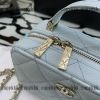 ハンドバッグ シャネル ブランド コピー n 級 品 格安 偽物 - bsnag73259 - 画像 (5)