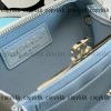 ハンドバッグ シャネル ブランド コピー n 級 品 格安 偽物 - bsnag73259 - 画像 (9)