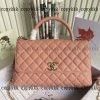 ハンドバッグ シャネル ブランド コピー 格安 偽物 - bsnag73260