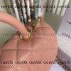 ハンドバッグ シャネル ブランド コピー 格安 偽物 - bsnag73260 - 画像 (4)