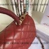 ハンドバッグ シャネル ブランド コピー 通販 激安 - bsnag73261 - 画像 (4)