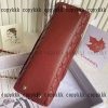 ハンドバッグ シャネル ブランド コピー 通販 激安 - bsnag73261 - 画像 (6)