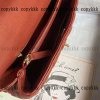 ハンドバッグ シャネル ブランド コピー 通販 激安 - bsnag73261 - 画像 (9)
