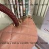ハンドバッグ シャネル n 級 品 スーパー コピー 通販 代引き - bsnag73262 - 画像 (4)