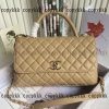 chanel ハンドバッグ n 級 品 ブランド コピー 格安 通販 - bsnag73263