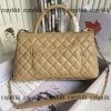 chanel ハンドバッグ n 級 品 ブランド コピー 格安 通販 - bsnag73263 - 画像 (2)
