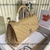 chanel ハンドバッグ n 級 品 ブランド コピー 格安 通販 - bsnag73263 - 画像 (3)