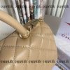 chanel ハンドバッグ n 級 品 ブランド コピー 格安 通販 - bsnag73263 - 画像 (4)