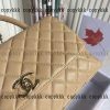 chanel ハンドバッグ n 級 品 ブランド コピー 格安 通販 - bsnag73263 - 画像 (5)