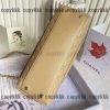 chanel ハンドバッグ n 級 品 ブランド コピー 格安 通販 - bsnag73263 - 画像 (6)