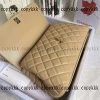 chanel ハンドバッグ n 級 品 ブランド コピー 格安 通販 - bsnag73263 - 画像 (7)