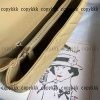 chanel ハンドバッグ n 級 品 ブランド コピー 格安 通販 - bsnag73263 - 画像 (8)