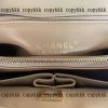 chanel ハンドバッグ n 級 品 ブランド コピー 格安 通販 - bsnag73263 - 画像 (9)