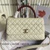 ハンドバッグ chanel ブランド コピー 激安 通販 - bsnag73264