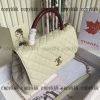 ハンドバッグ chanel ブランド コピー 激安 通販 - bsnag73264 - 画像 (3)
