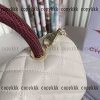 ハンドバッグ chanel ブランド コピー 激安 通販 - bsnag73264 - 画像 (4)