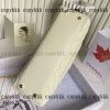 ハンドバッグ chanel ブランド コピー 激安 通販 - bsnag73264 - 画像 (6)